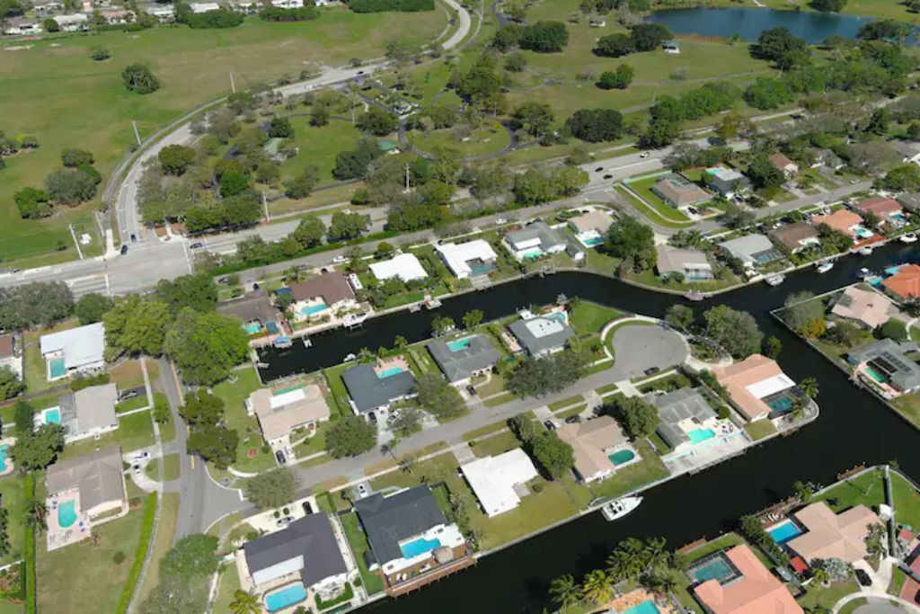Photo of Outdoor in Plantation