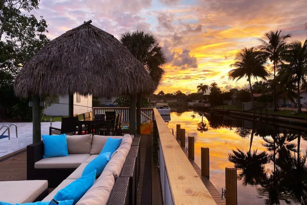 Photo of Outdoor in Plantation