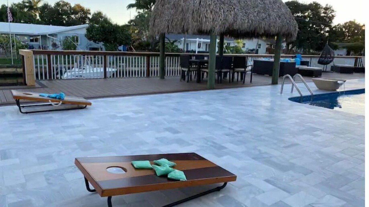 Photo of Outdoor in Plantation