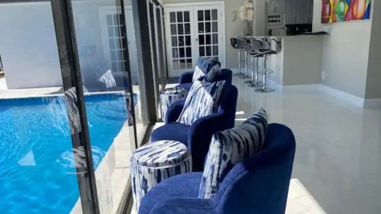 Photo of Outdoor in Plantation