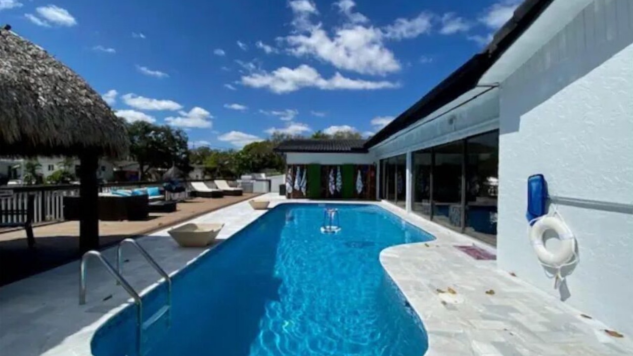 Photo of Outdoor in Plantation