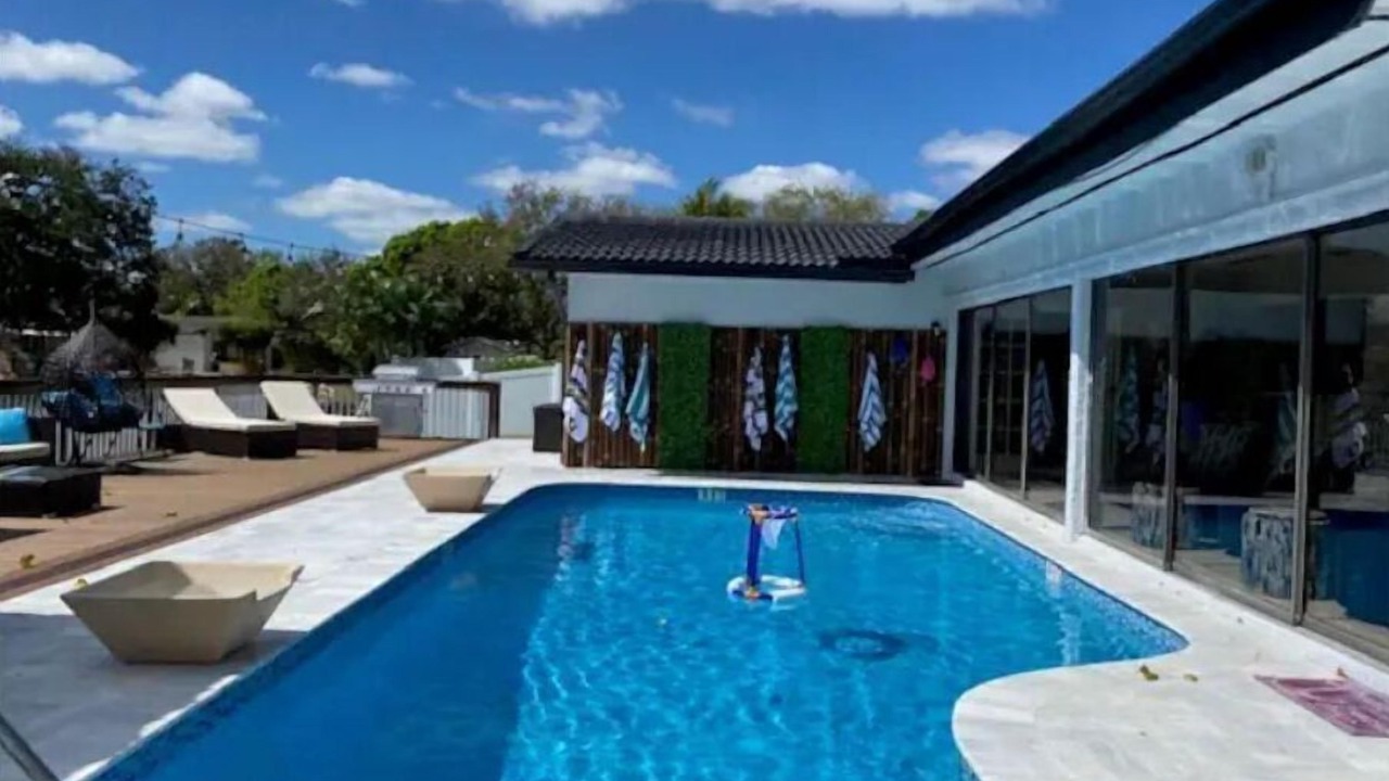 Photo of Outdoor in Plantation