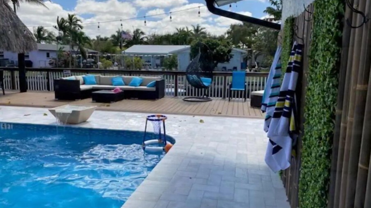 Photo of Outdoor in Plantation