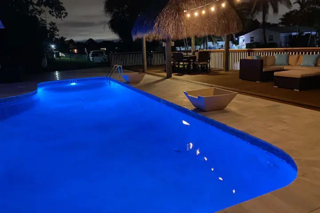 Photo of Outdoor in Plantation