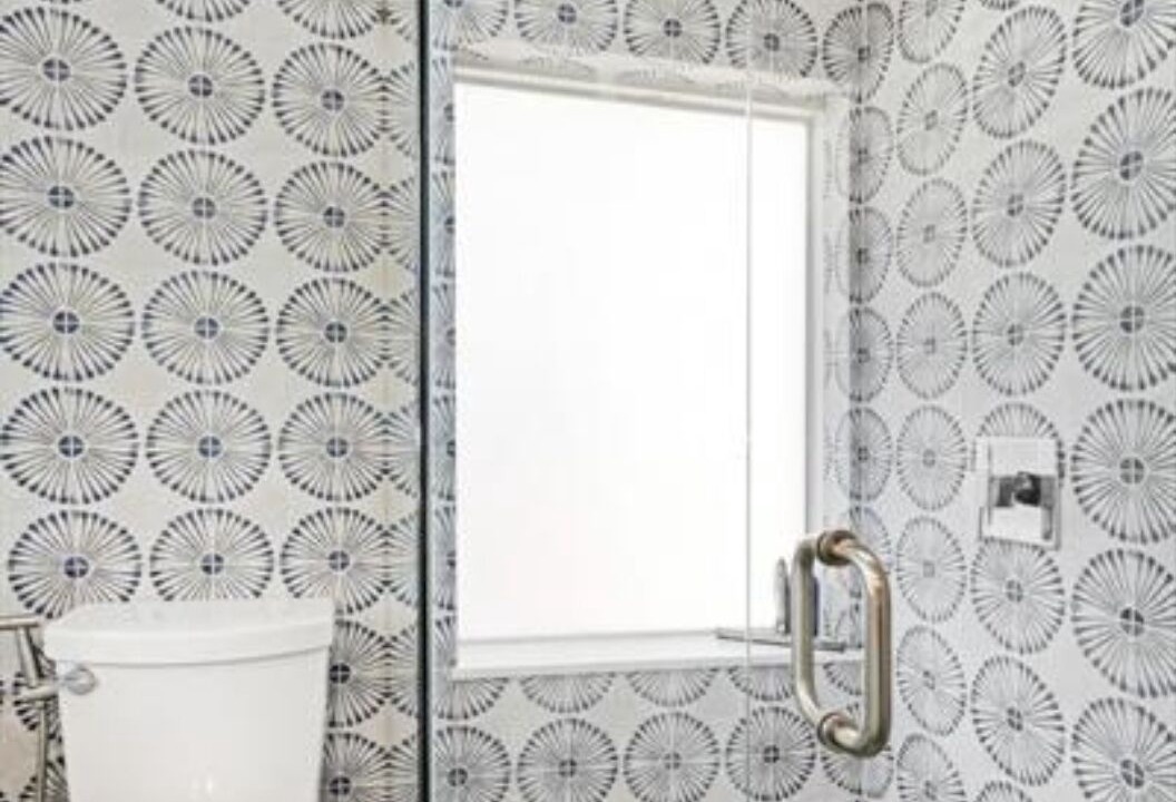 Photo of Bathroom in Tarpon River