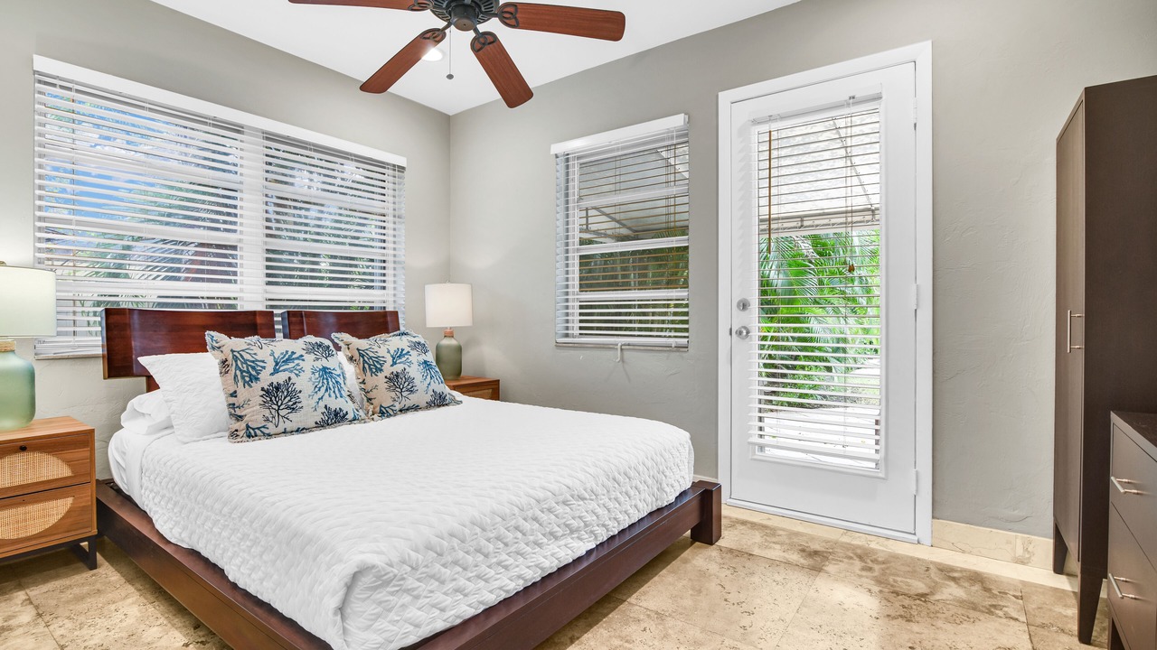 Photo of Outdoor in Coral Ridge