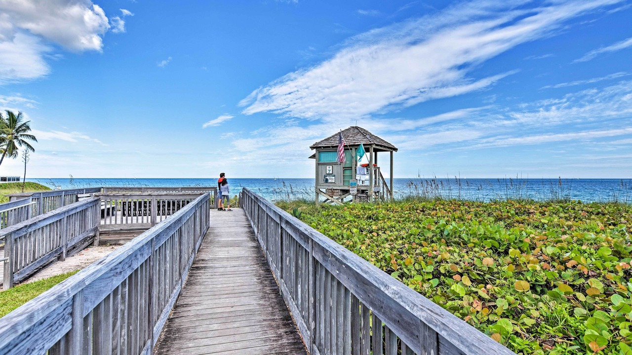 Photo of Others in Deerfield Beach
