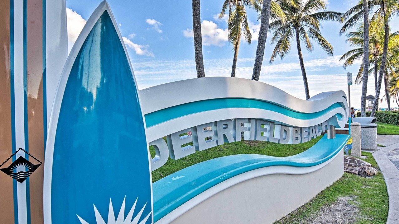 Photo of Others in Deerfield Beach