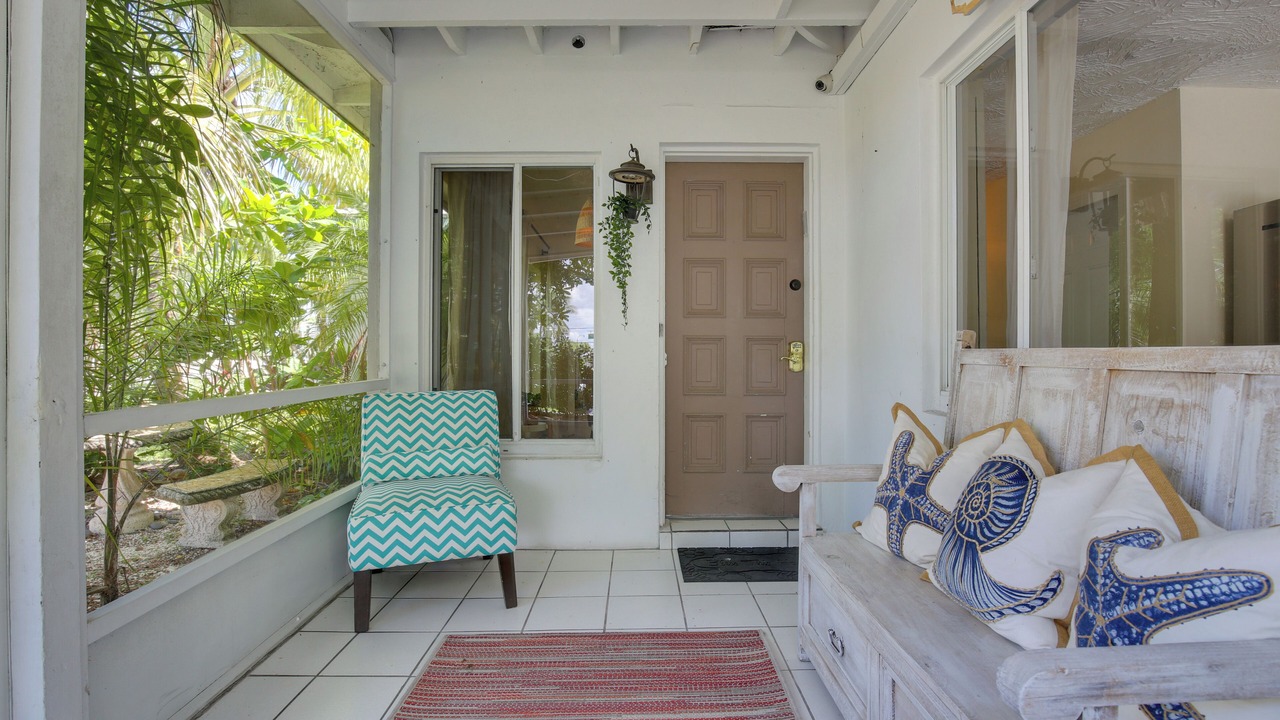 Photo of Outdoor in Deerfield Beach