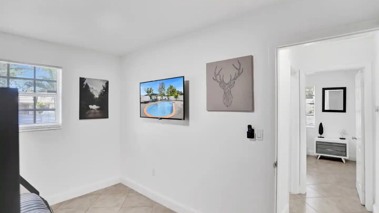 Photo of Others in Ives Estates