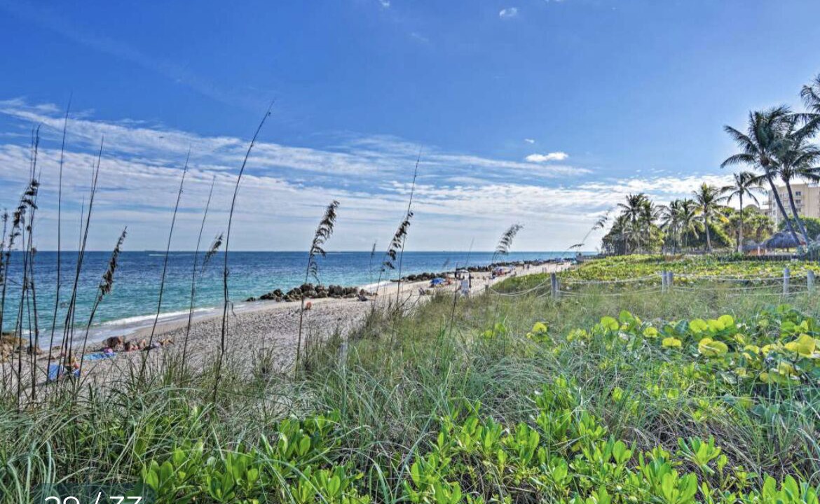 Photo of Others in Deerfield Beach