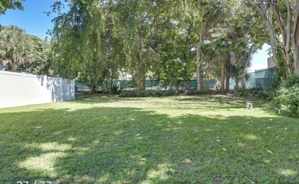 Photo of Outdoor in Deerfield Beach