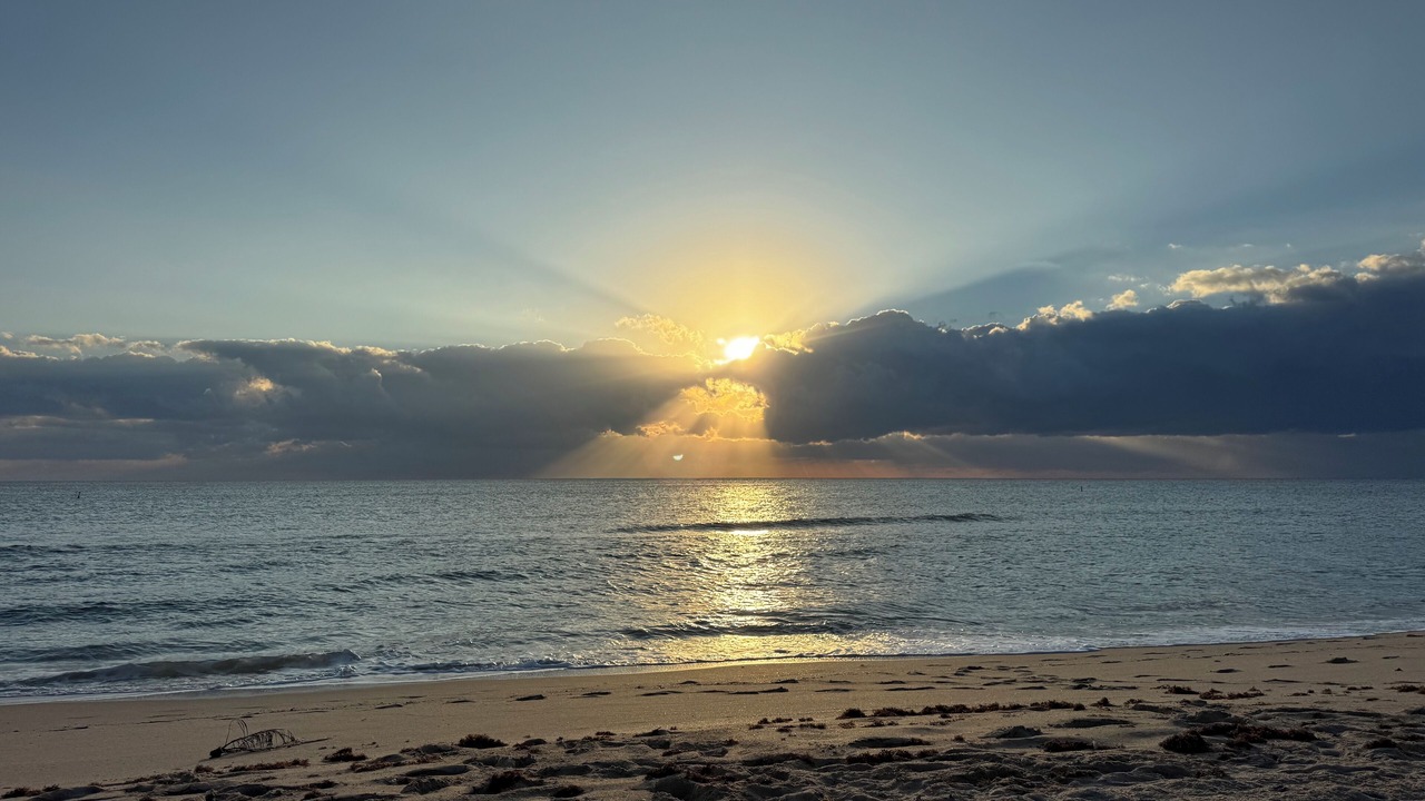 Photo of Others in Deerfield Beach
