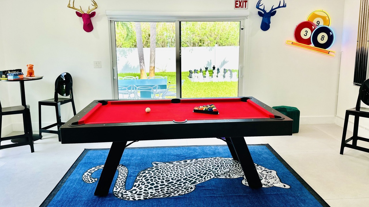 Photo of Bedroom in Harbour Inlet