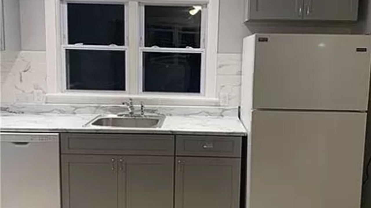 Photo of Kitchen in Deepwater