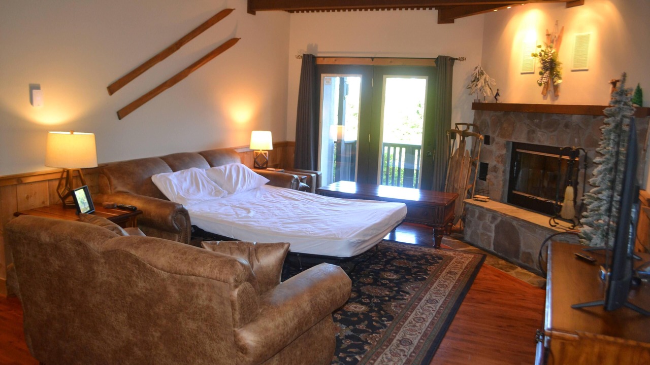 Photo of Others in Edray