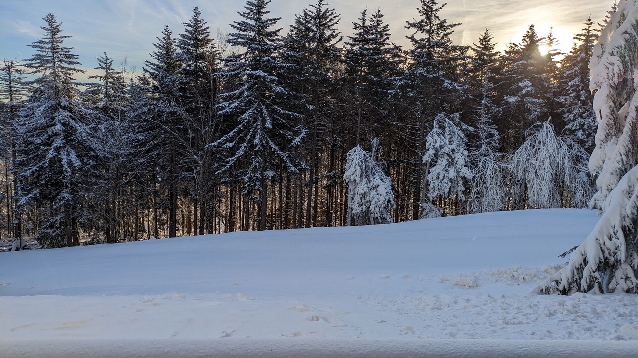 Photo of Outdoor in Edray