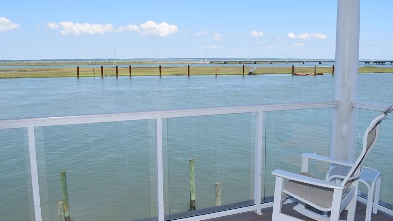 Photo of Outdoor in Chincoteague