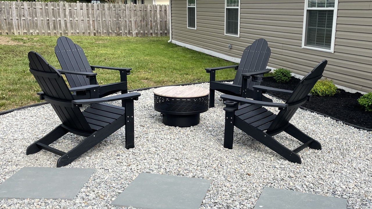 Photo of Outdoor in Newark