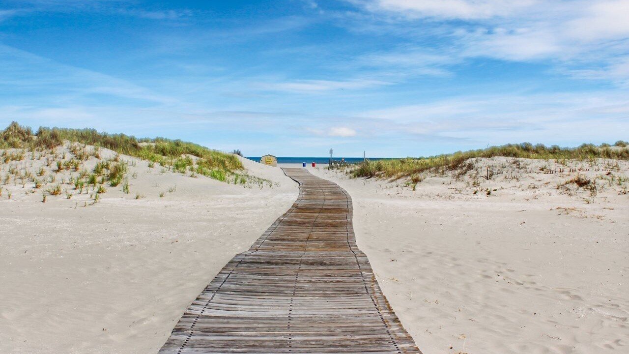 Photo of Others in Wildwood Crest