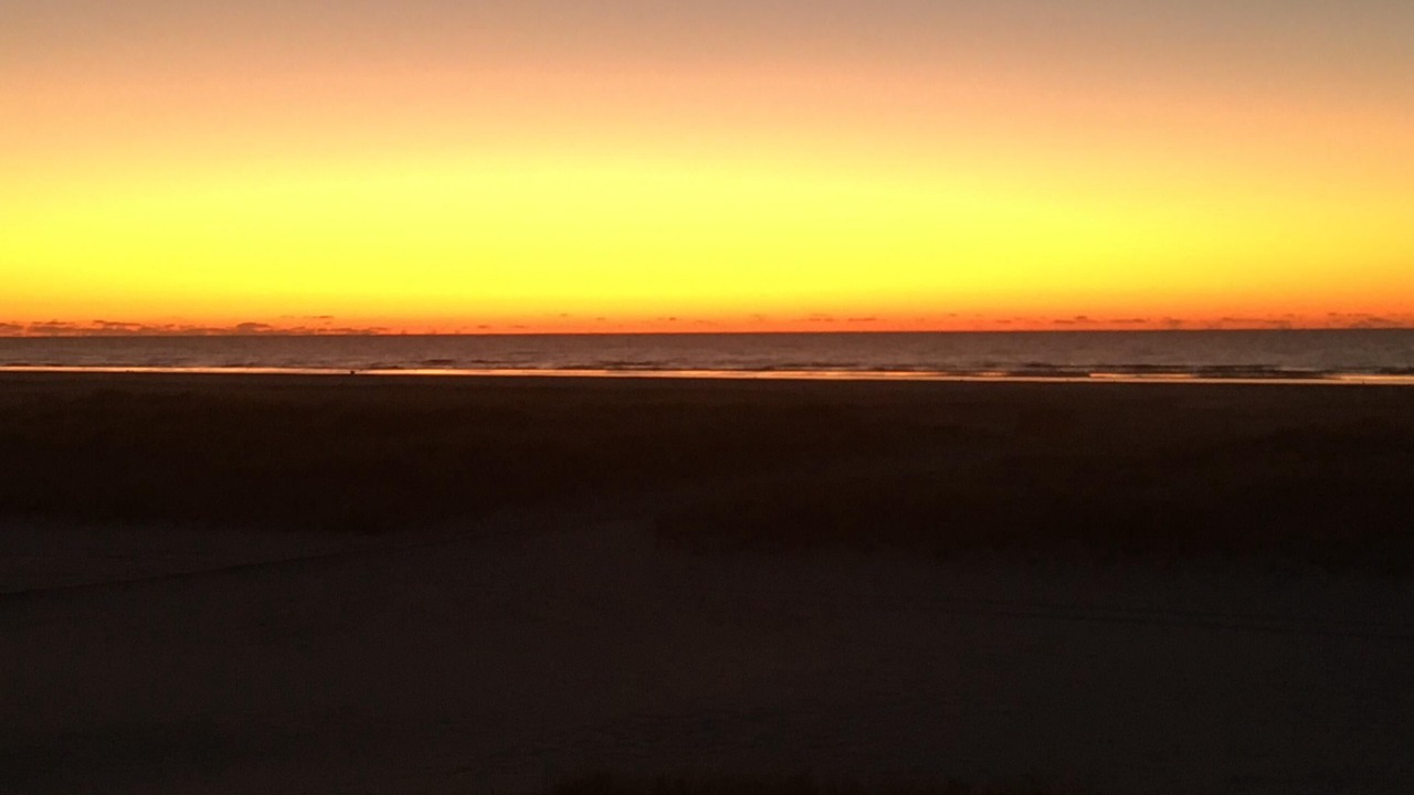 Photo of Others in Wildwood Crest