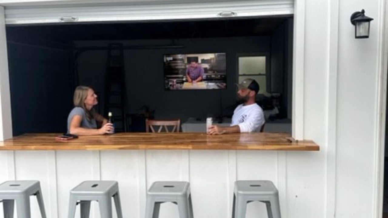 Photo of Outdoor in Cambridge