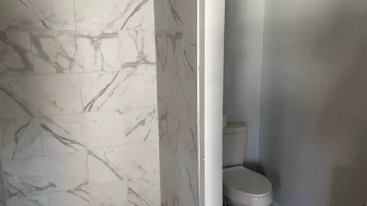 Photo of Bathroom in Cambridge