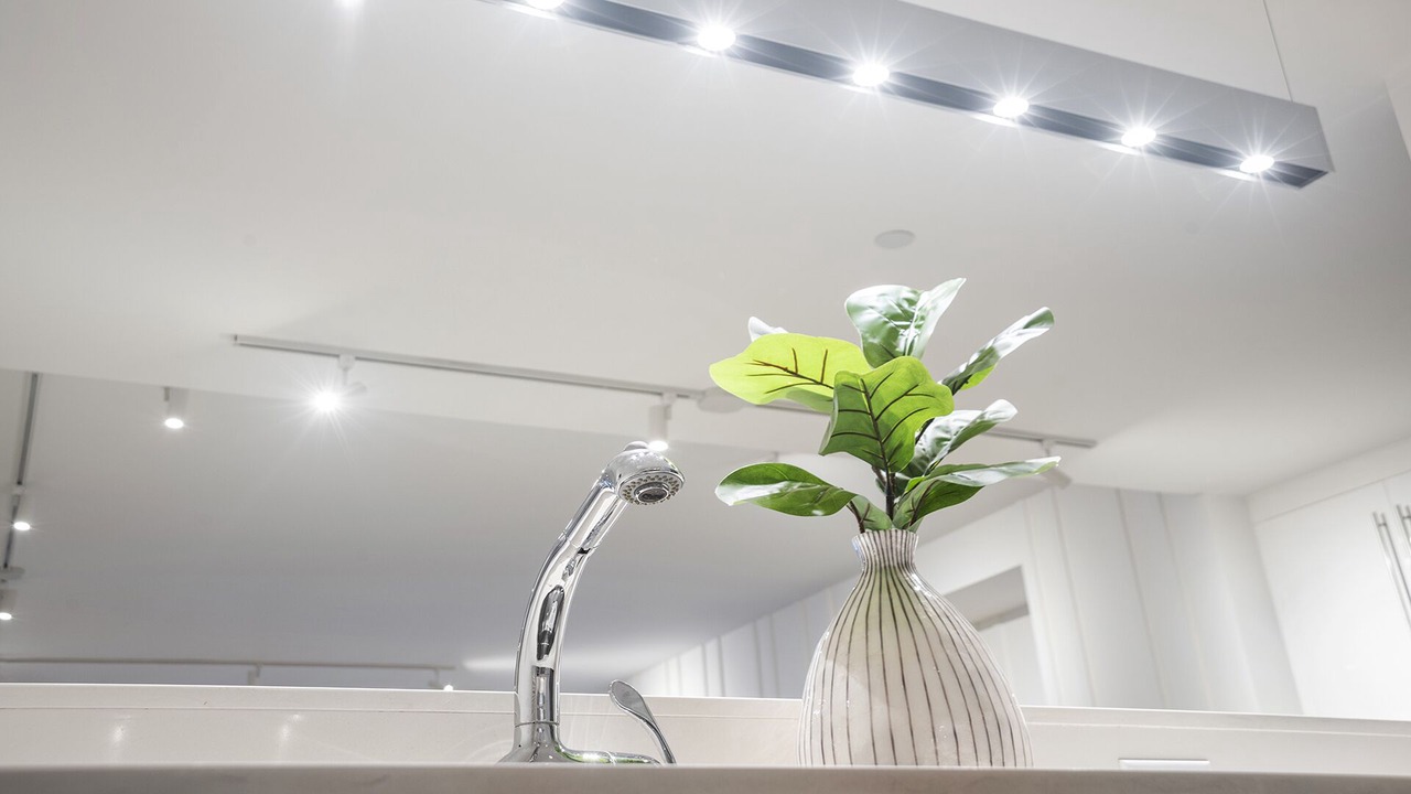 Photo of Bathroom in City Center