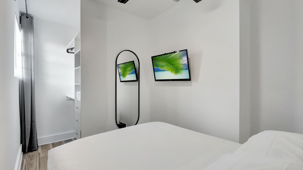 Photo of Bedroom in Poinciana Park
