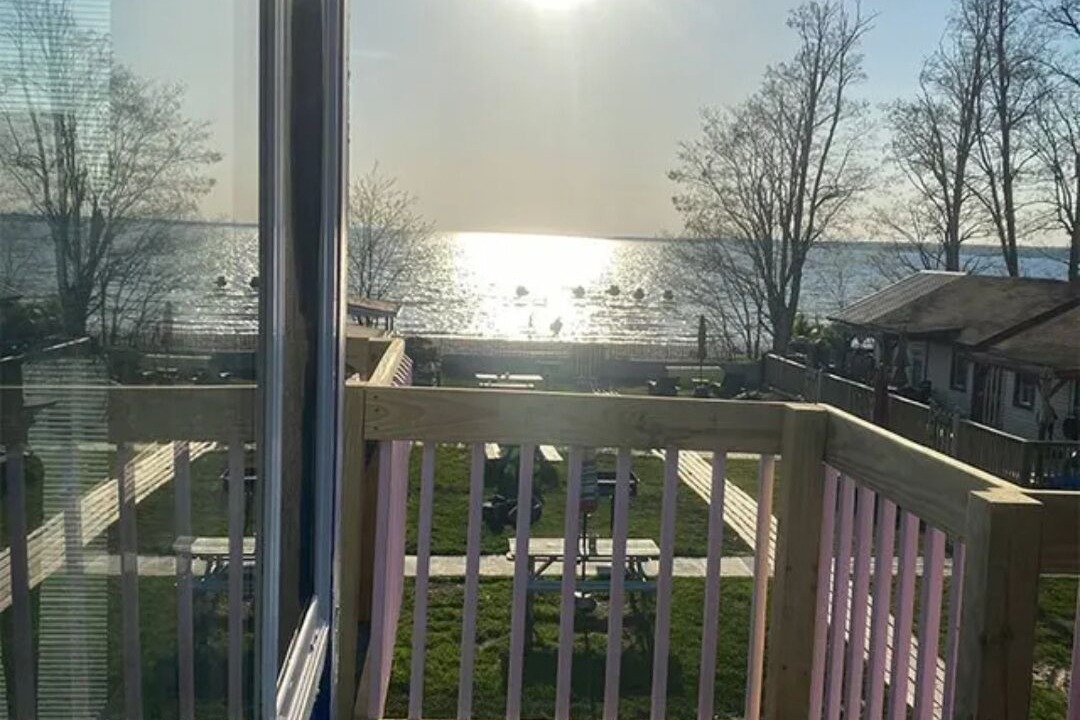 Photo of Outdoor in Sylvan Beach