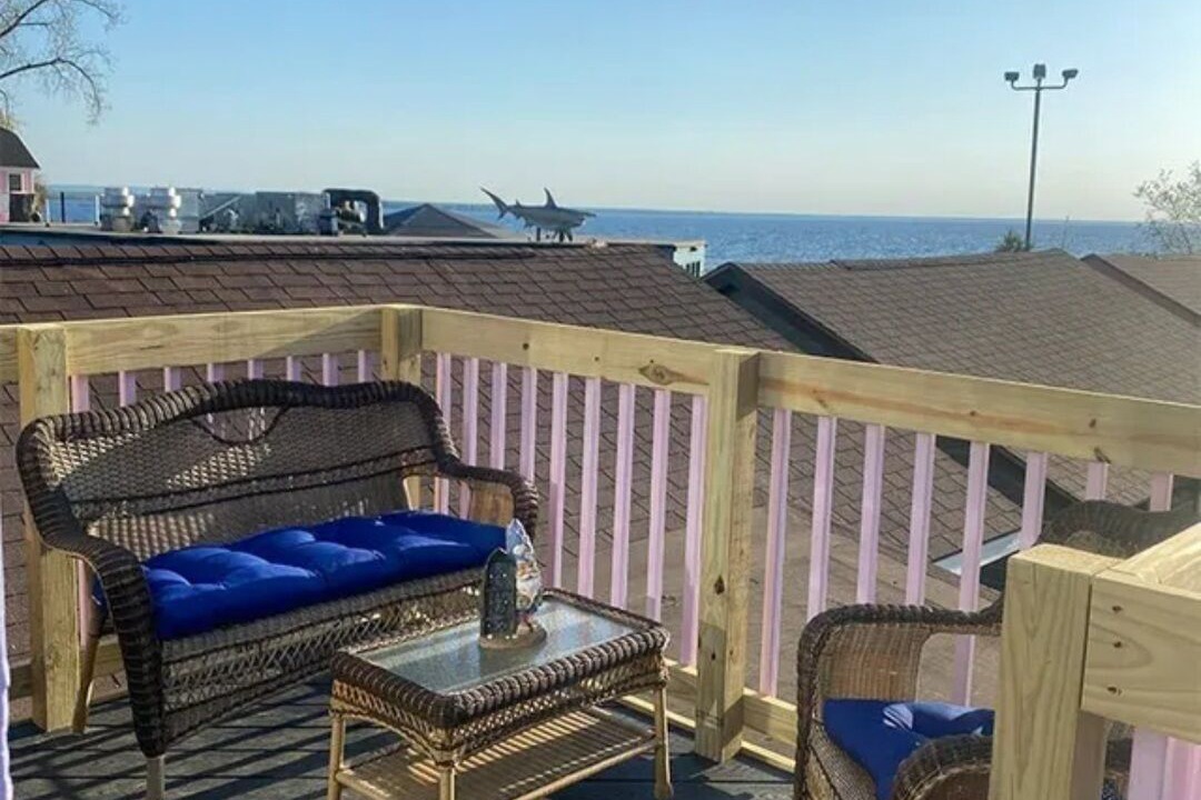 Photo of Outdoor in Sylvan Beach
