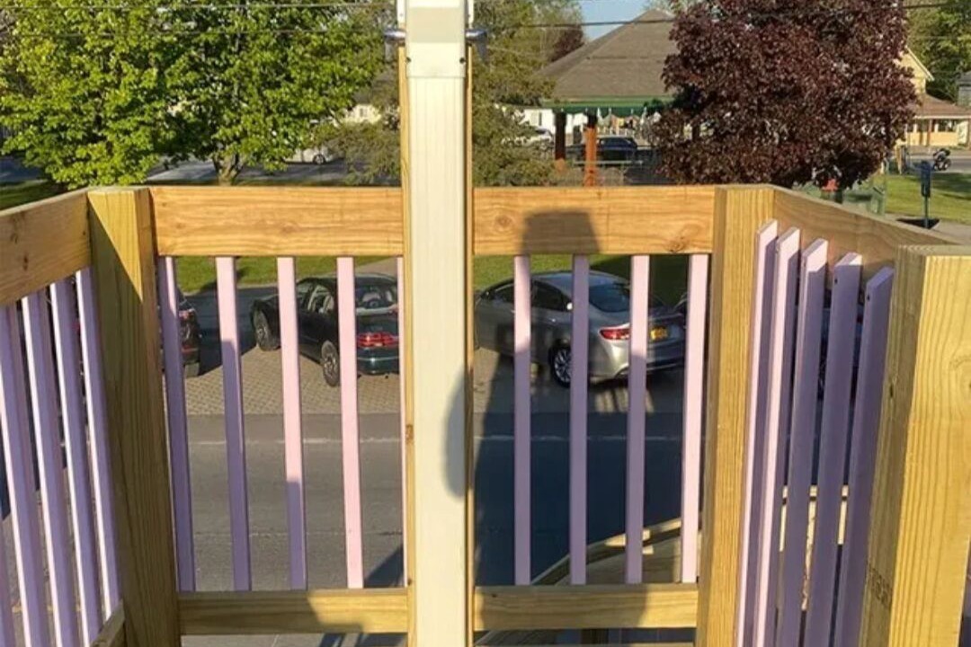 Photo of Outdoor in Sylvan Beach
