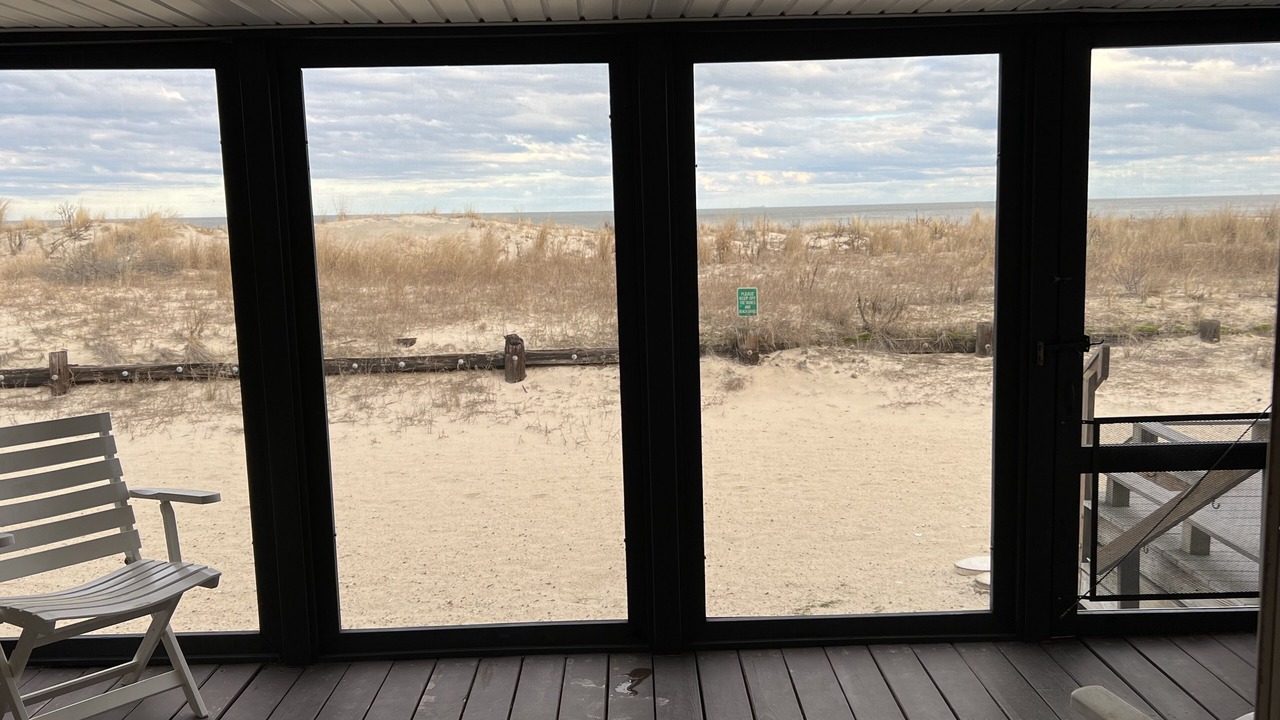 Photo of Others in Rehoboth Beach
