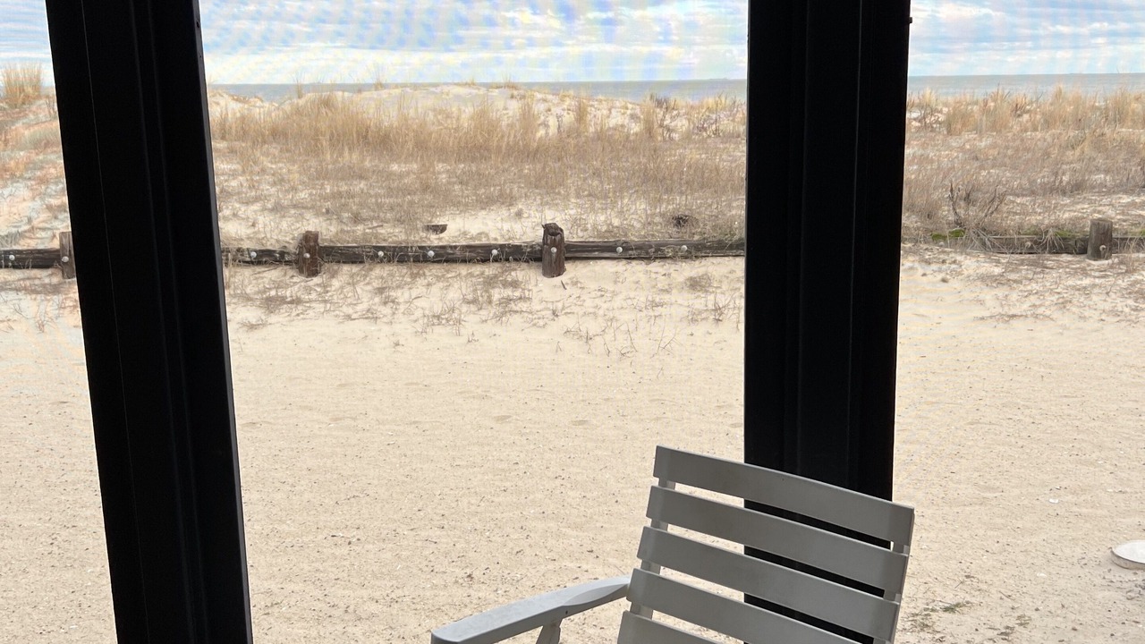 Photo of Others in Rehoboth Beach