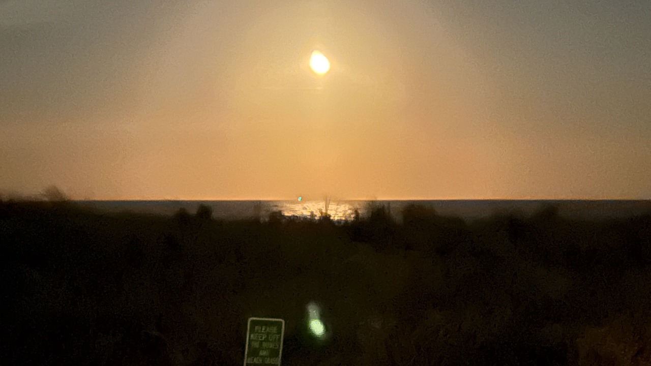 Photo of Others in Rehoboth Beach