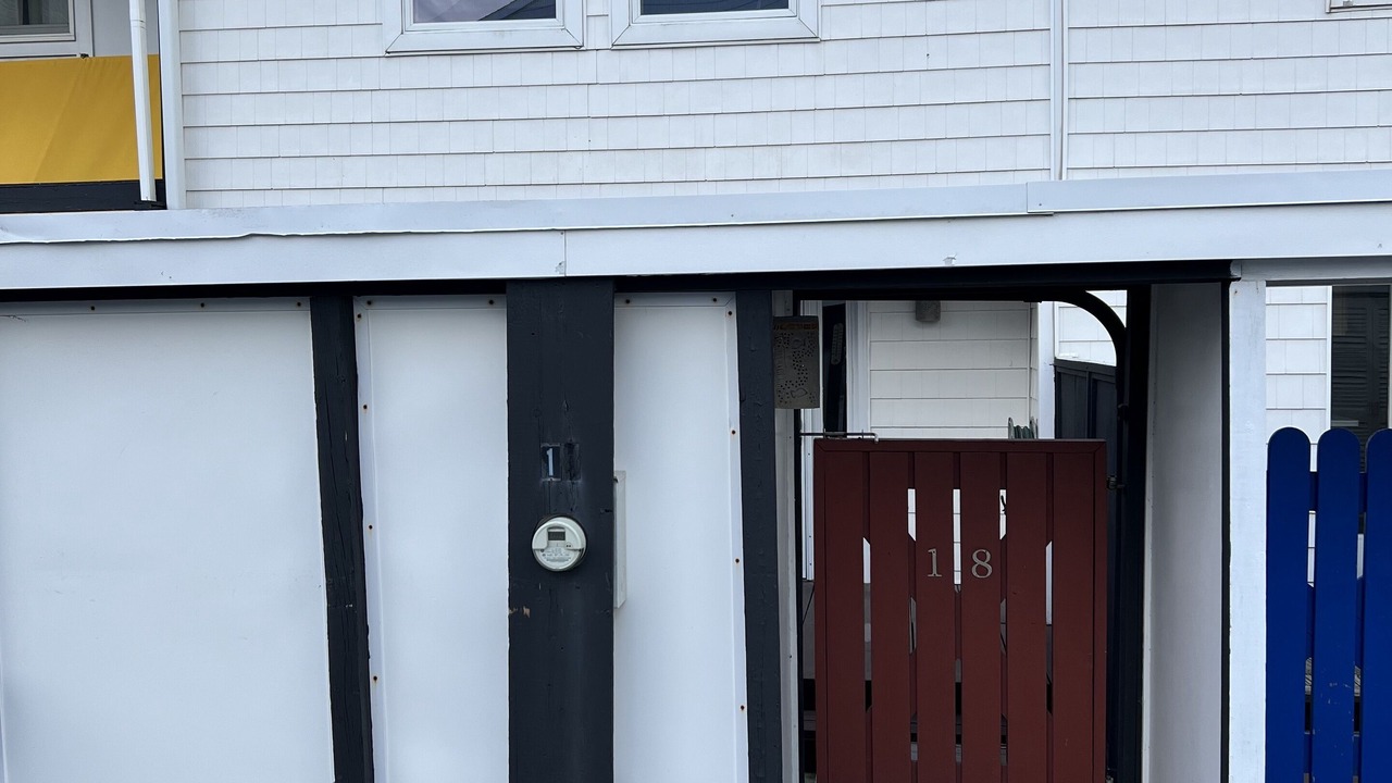 Photo of Outdoor in Rehoboth Beach