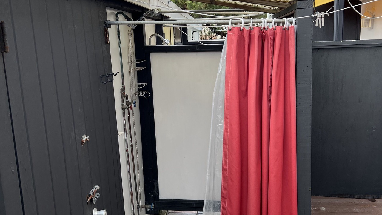 Photo of Outdoor in Rehoboth Beach