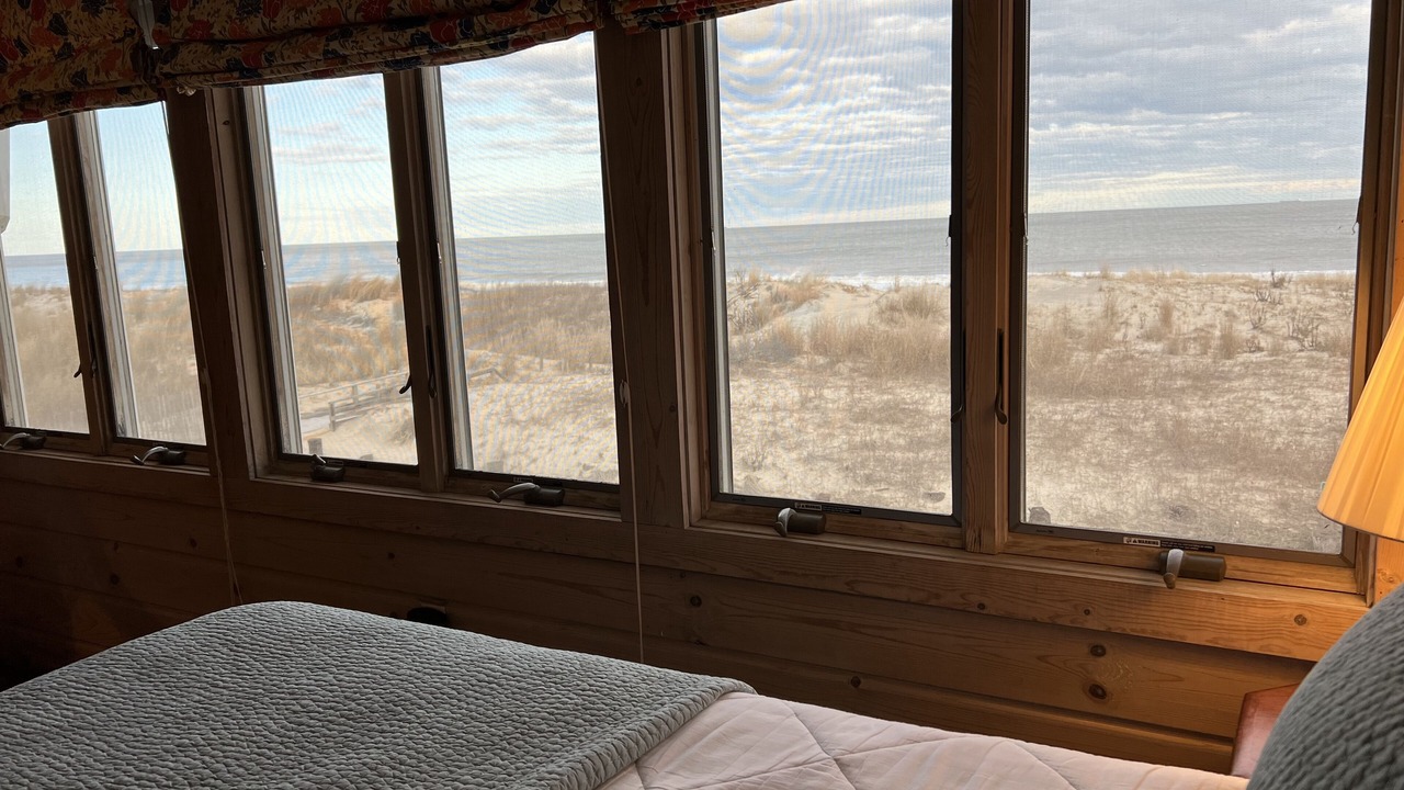Photo of Bedroom in Rehoboth Beach