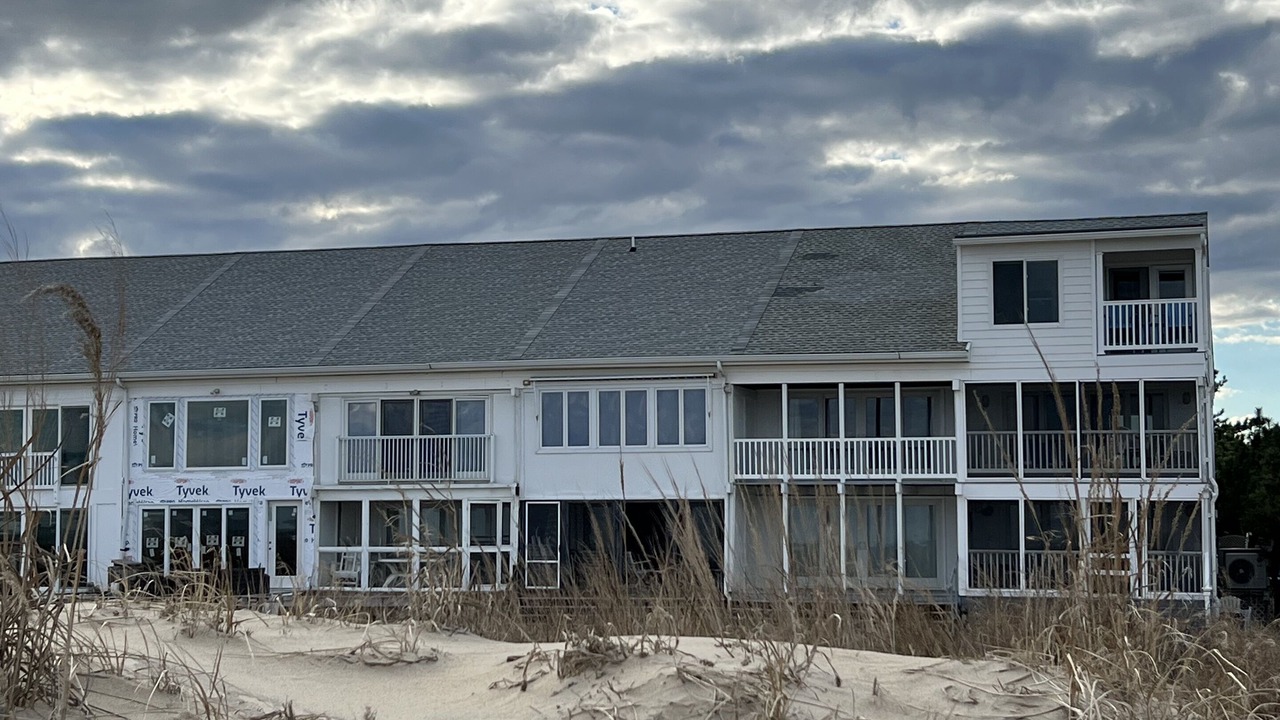 Photo of Outdoor in Rehoboth Beach
