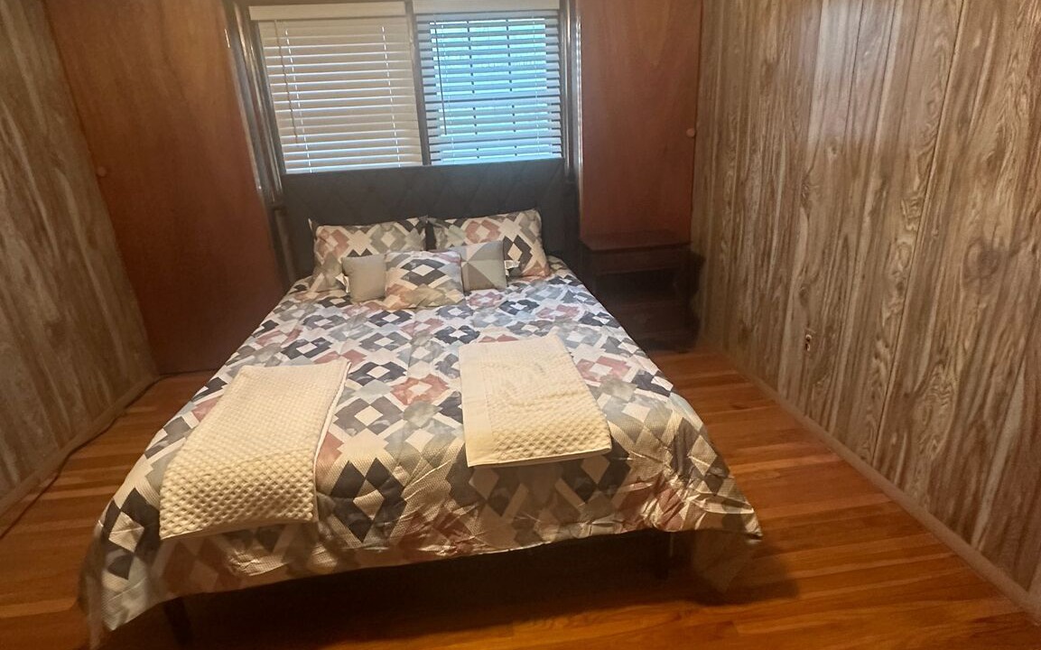 Photo of Bedroom in Eastwick