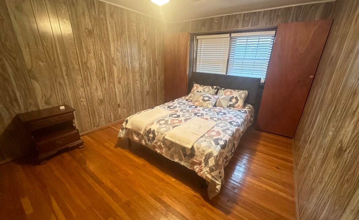 Photo of Bedroom in Eastwick