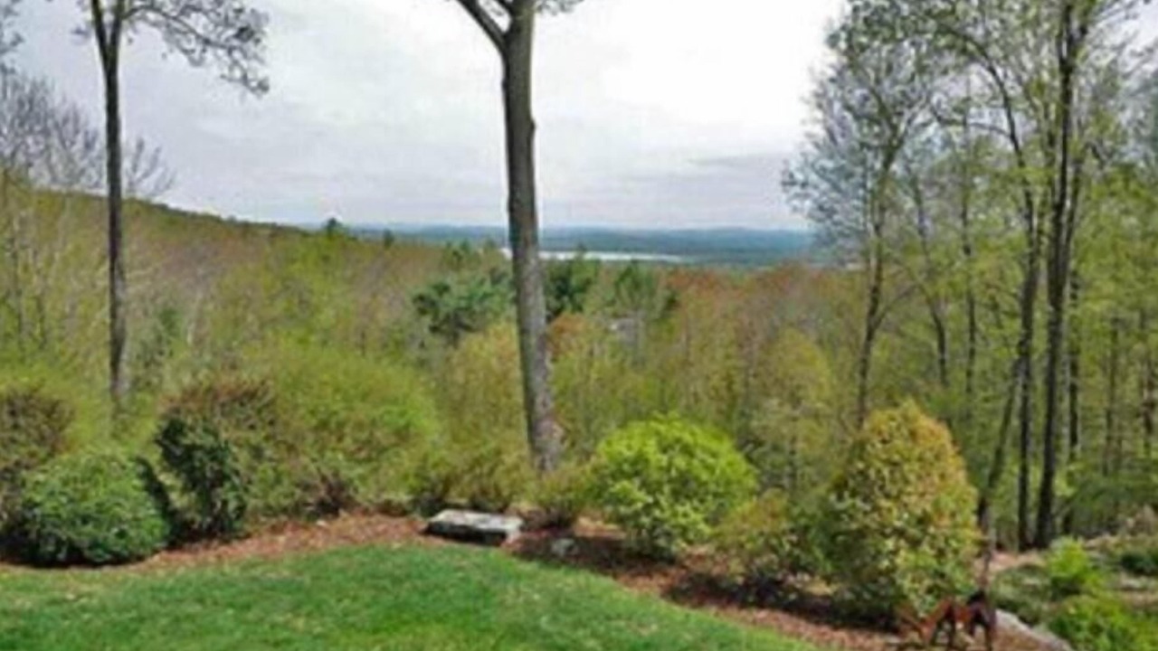 Photo of Outdoor in Town of Olive