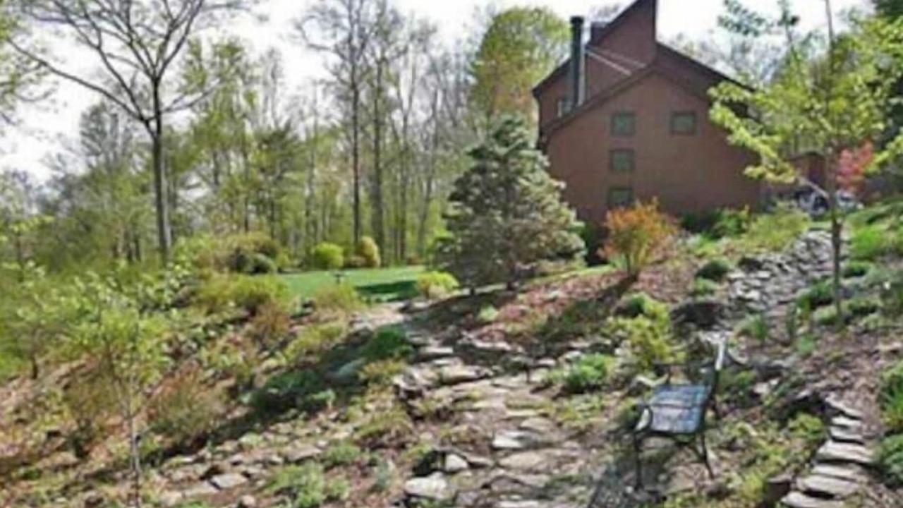 Photo of Outdoor in Town of Olive