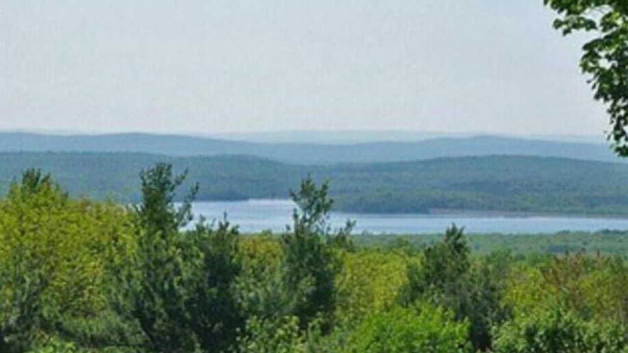Photo of Outdoor in Town of Olive