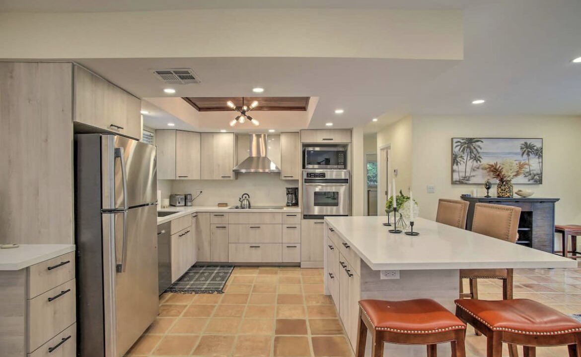 Photo of Kitchen in Imperial Point
