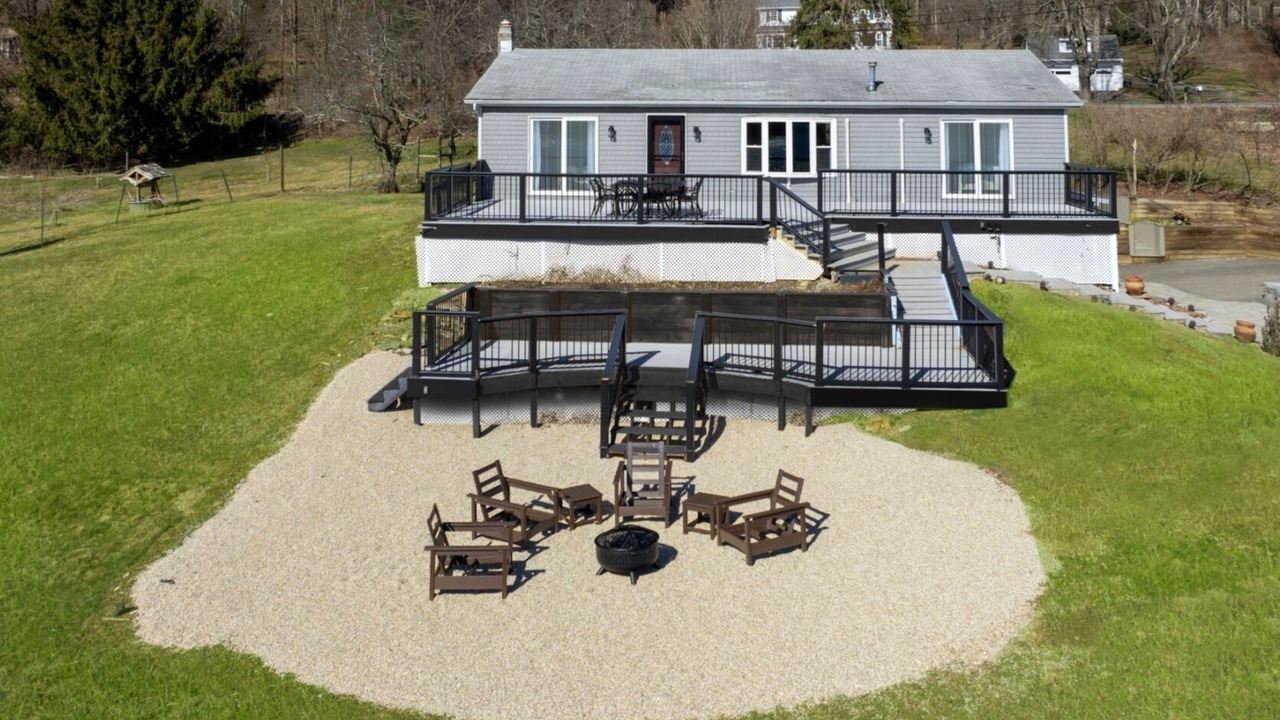 Photo of Outdoor in Town of Copake
