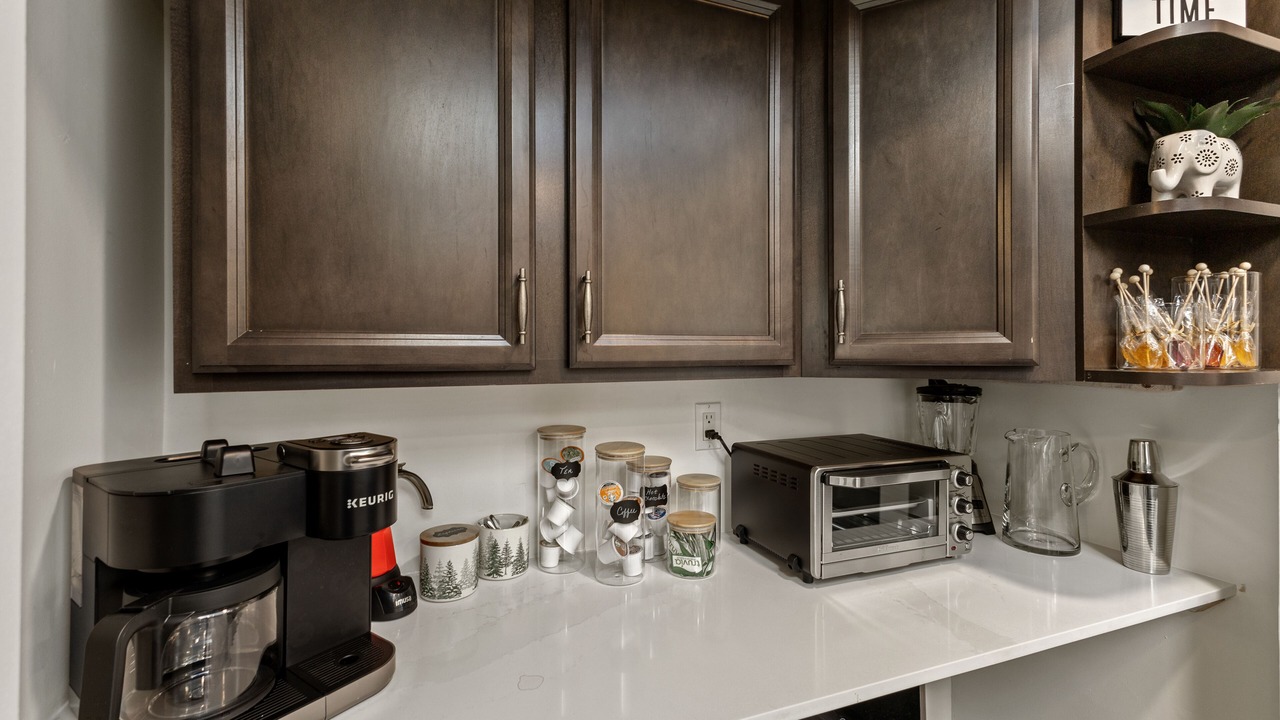 Photo of Kitchen in Town of Copake