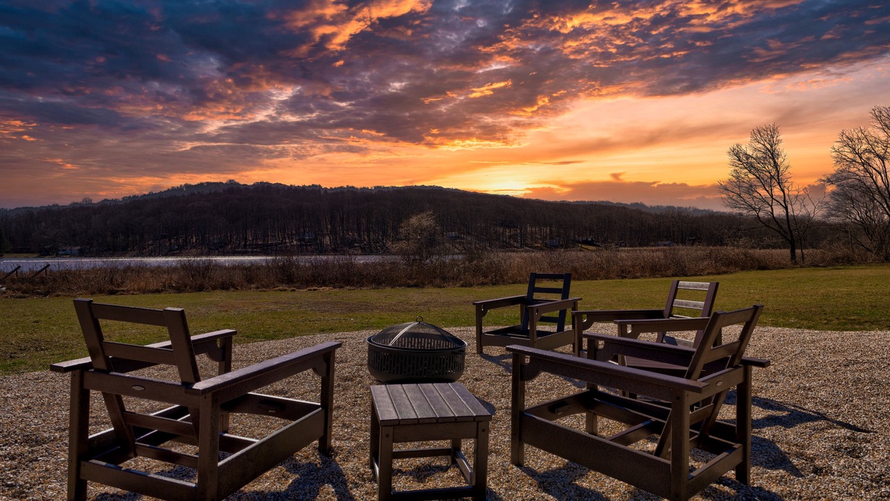 Photo of Outdoor in Town of Copake