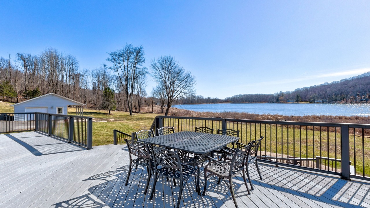 Photo of Outdoor in Town of Copake