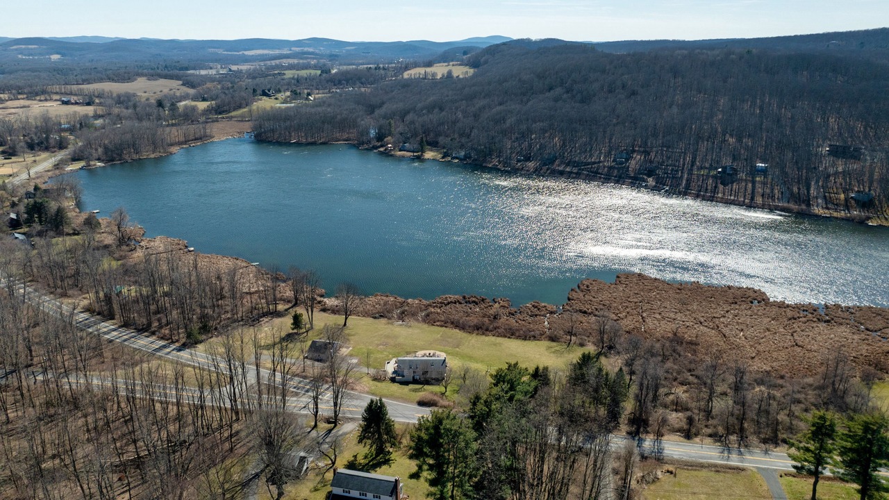 Photo of Outdoor in Town of Copake